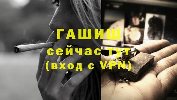 дмт Няндома