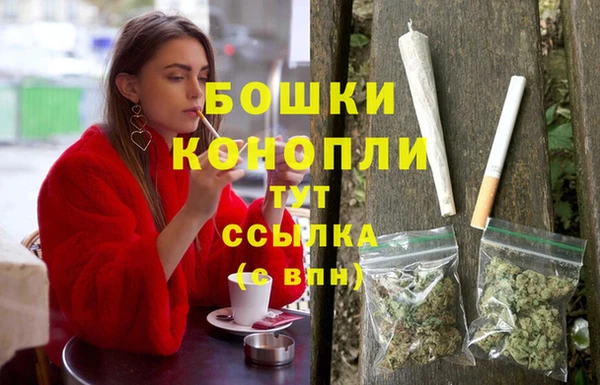 круглые Осташков